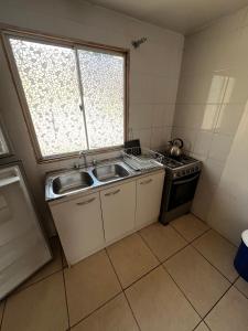 Cabañas Pisco Elqui