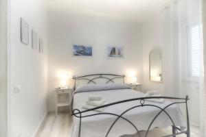 Margherita Guest House img11