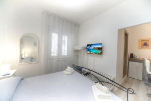 Margherita Guest House img13