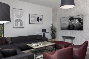 New! Luxury Villa Lunara - 50 m2 pool, in Istria