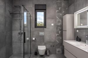 New! Luxury Villa Lunara - 50 m2 pool, in Istria