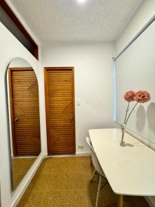 Muguet House Granada