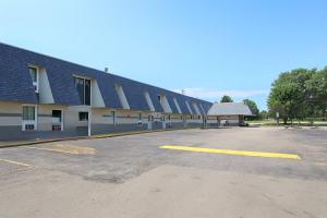 Executive Inn Owatonna Hwy 35