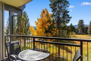 Lake Cliffe 305 Building A