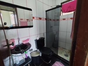 Apartamento para alugar na COP30