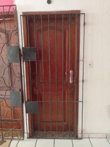 Apartamento para alugar na COP30