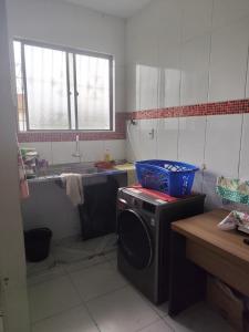 Apartamento para alugar na COP30