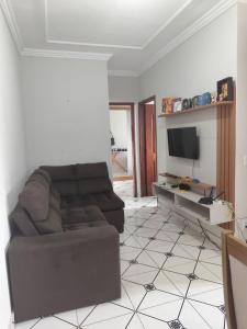Apartamento para alugar na COP30