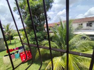 Apartamento para alugar na COP30