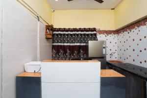 Super Hotel O by OYO HR Inn