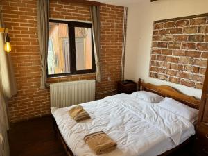 Александрова вила 1