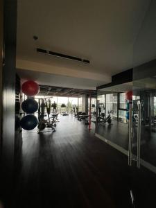 Apartamento en Salinas Del Mar, a 10 min de la playa