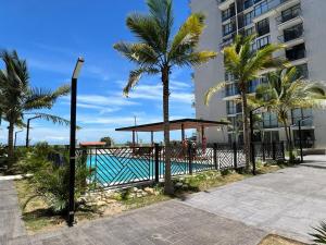 Apartamento en Salinas Del Mar, a 10 min de la playa