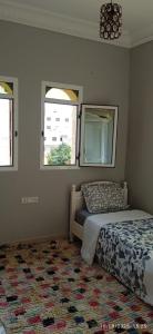 appartamento azla playa