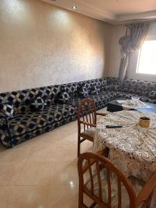 appartamento azla playa