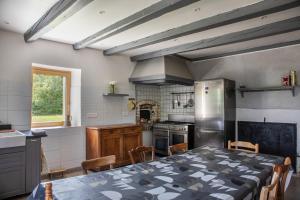 Domaine Jurassic Farm