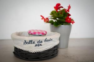 Domaine Jurassic Farm