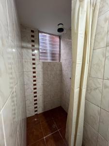 Cálido y acogedor departamento