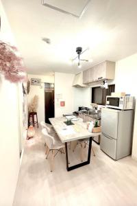 伊勢神宮内宮前-民泊宿i s e s h i m a -201