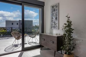 New! Luxury Villa Elara - 50 m2 hetated pool