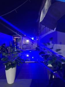 Casa Das Conchas - Wi-Fi - Hidro - Piscina Grande