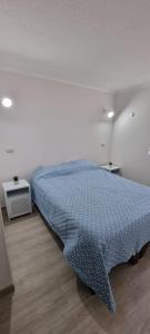 Departamento avenida Pacífico La Serena