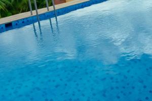 Baga Hol!days Beach Home Stay