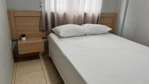 Residencial Nilzia Becker Vieira