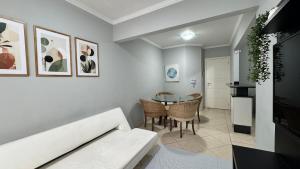 Residencial Nilzia Becker Vieira