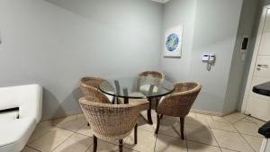 Residencial Nilzia Becker Vieira