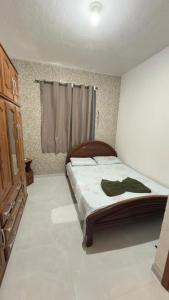 Apartamento ananindeua