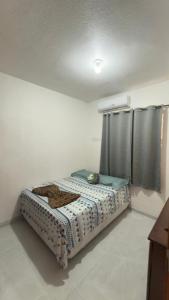 Apartamento ananindeua