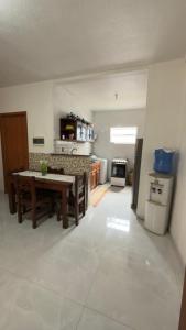 Apartamento ananindeua