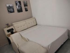 Cartagena Hotel Boutique - Manga - Tierra del Mar - Colombia