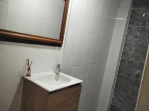 Cartagena Hotel Boutique - Manga - Tierra del Mar - Colombia