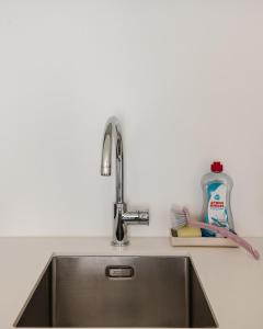 Lets Go Getaways - Raversijde