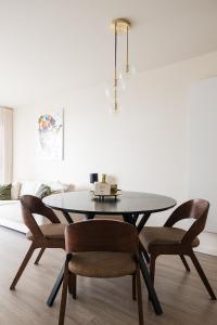 Lets Go Getaways - Raversijde