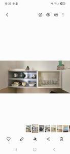 Excelente Monoambiente en Palermo cama King