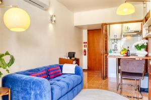 Aidas Place, a Home in Madeira