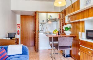 Aidas Place, a Home in Madeira