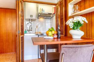 Aidas Place, a Home in Madeira