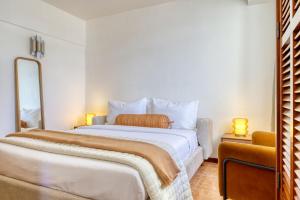 Aidas Place, a Home in Madeira