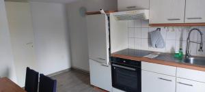 Märchenhof Dithmarschen