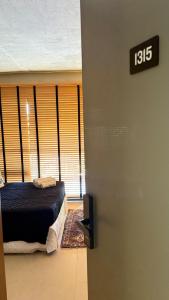 Jardins, High Standard Studio, On Augusta