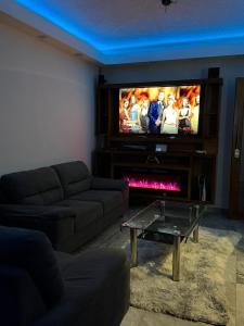 Fraccionamiento Pacifico Azul