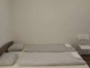 Apartman 4 You Westend