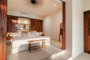 Ocean View Villa G32