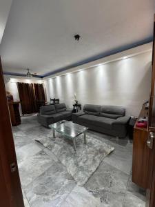 Fraccionamiento Pacifico Azul