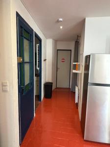 La Tomette - Gîte Eco Responsable - Le charme de lauthentique