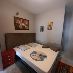 Pousada Rout Bikers Penedo